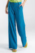 Trousers model 193803